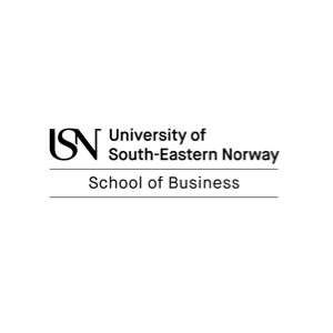 University of South-Eastern Norway